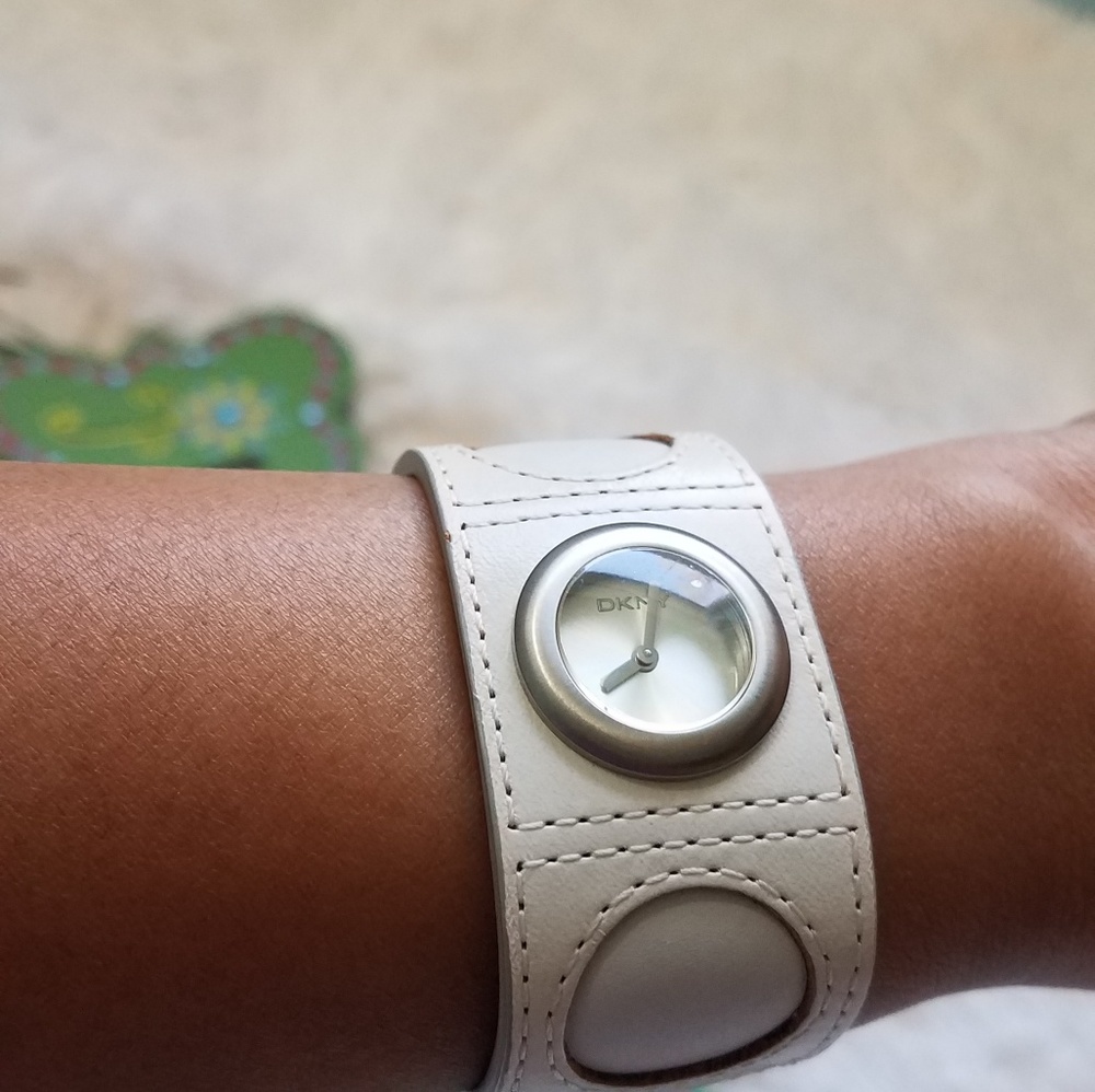 Dkny Watch - image 7